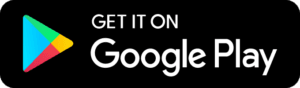 Get it on Google Play