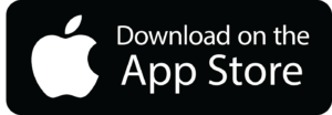 Download from App Store