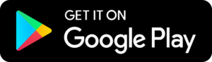 Download from Google Play